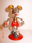 DSC00116