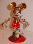 DSC00117