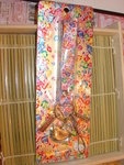 DSC09684
