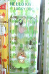 DSC09820
