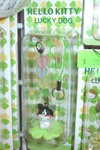 DSC09821