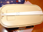 DSC09645