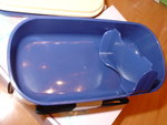 DSC09646