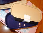 DSC09648