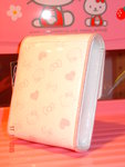 DSC09980