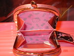 DSC09984