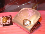 DSC09985