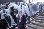 CIMG039