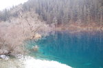 CIMG048