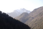 CIMG051