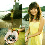 joyce_2006_jun_29_17