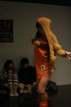 cypher@ sodance