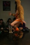 cypher@ sodance