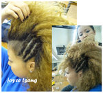 braid10
