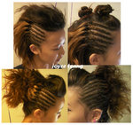 braid12