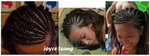 braid13