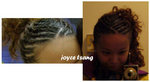 braid15