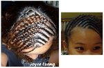 braid16