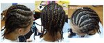 braid2