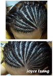 braid3