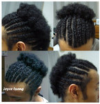 braid4