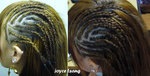 braid5