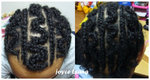 braid6