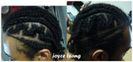 braid7