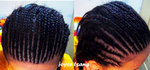 braid8