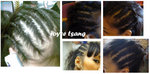 braid9