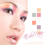 Makeup_Broad