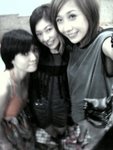 siu ding_me_akei