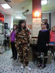 wardrobe: coffeetea