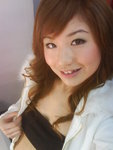 DSC02185