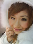 DSC02193