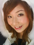 DSC02198