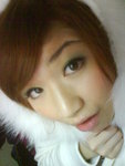 DSC02266
