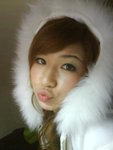 DSC02270