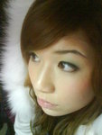 DSC02286