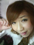 DSC02296