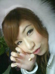 DSC02298