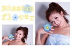 make_up_photo_output_02_s