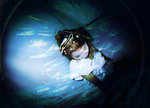 fisheye 01