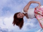 IMG_6855_output