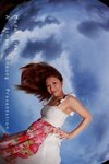 IMG_6894_output