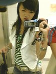 P05-20-06_14.40[1]