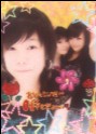 hgfhfh