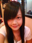 DSC01261