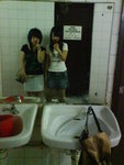 DSC01282