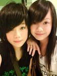 DSC01306